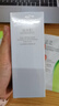 玉澤（Dr.Yu）皮膚屏障修護保濕面膜盒裝（舒緩泛紅  維穩補水  敏感肌專(zhuān)研） 曬單實(shí)拍圖