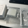 蘋(píng)果（Apple） MacBook Pro/Air 二手蘋(píng)果筆記本電腦 商務(wù) 辦公 游戲 設計 剪輯 99新【爆款】18款9Q2灰9U2銀8G/256G 曬單實(shí)拍圖