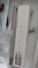美的（Midea）真空封口機(jī) 家用全自動真空包裝機(jī) 多功能食品塑封機(jī) 大功率大吸力真空保鮮打包機(jī)MJ-KF22 曬單實(shí)拍圖