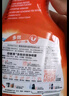 菲碧清衣領(lǐng)凈 去污去黃白彩衣物衣領(lǐng)袖口免揉搓去污漬劑500ml*3 曬單實(shí)拍圖