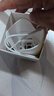 欖菊蚊香液加熱器智能定時(shí)USB電蚊香器戶(hù)外露營(yíng)垂釣蚊香驅蚊器 1個(gè)USB定時(shí)器+無(wú)香6瓶液 曬單實(shí)拍圖