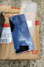 vivo iQOO Z9【國(guó)家補(bǔ)貼】8GB+256GB 星芒白 6000mAh 超薄藍(lán)海電池 第三代驍龍7 電競(jìng)手機(jī) 曬單實(shí)拍圖