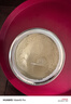 美贊臣 親舒 嬰兒乳蛋白部分水解配方奶粉 1段 370g 0-12月 低適乳糖 曬單實拍圖