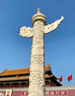 bebebus鉆光兒童保溫杯嬰幼兒316吸管水杯大容量保溫壺學(xué)生上學(xué)專(zhuān)用500ml 曬單實(shí)拍圖