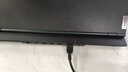 聯(lián)想（Lenovo) 拯救者15.6寸Y7000/ R9000P高刷電競吃雞設(shè)計游戲本二手筆記本電腦 95新I5-10200H GTX1650Y7000 16G內(nèi)存+512G固態(tài) 曬單實拍圖