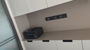 兄弟（brother）DCP-T735DW彩色墨倉自動(dòng)雙面打印機復印掃描一體機輸稿家用辦公照片A4小型無(wú)線(xiàn)手機遠程T725DW升級 T735DW標配：5G無(wú)線(xiàn)雙面打+連續復印掃描 曬單實(shí)拍圖