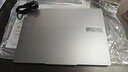 ThinkPad【國(guó)家補(bǔ)貼20%】聯(lián)想ThinkBook 14+2025銳龍AI全能本R7 H 260 14.5英寸32G 1T 3K高刷屏筆記本電腦 曬單實(shí)拍圖