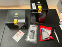 尼康（Nikon）Z5II全畫(huà)幅微單相機(jī) Z52 單機(jī)/套機(jī) 尼康云創(chuàng) 照片直出 機(jī)身防抖  Z5二代微單相機(jī) Z5II+Z28-400mm F/4-8VR 官方標(biāo)配【送鋼化膜+清潔套+灃標(biāo)座充】不要 曬單實(shí)拍圖