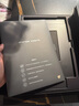 科大訊飛【重磅新品】智能辦公本X5 Pro-經(jīng)典黑 10.65英寸 墨水屏電紙書 電子書閱讀器 手寫筆記本電紙書 曬單實拍圖