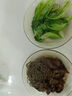 方家鋪?zhàn)又腥A老字號茶葉蛋鹵料包100g五香料包鹵肉鹵雞蛋鹵水汁10g*10包 曬單實(shí)拍圖