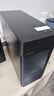 戴爾（DELL）Precision T3660/T3680/T2圖形工作站服務(wù)器臺式電腦主機定制 設計建模AIGC模型訓練DeepSeek部署 T3660【I9-12900K 16核3.2G】 16G 曬單實(shí)拍圖