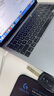 Apple MacBook Air/Pro 2020/21/22/23/24款 二手蘋果筆記本電腦 Macbook Pro 2020款 曬單實(shí)拍圖