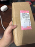 名片訂制制作訂做定做雙面印刷卡片PVC明片定制免費設計做公司商務(wù)創(chuàng  )意高檔體驗廣告外賣(mài)卡輕奢簡(jiǎn)約 其他材質(zhì)商品咨詢(xún)客服 曬單實(shí)拍圖