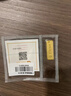 菜百首飾“財(cái)富”投資金條 足金Au999.9黃金金磚 投資 收藏禮品  七夕禮物 “財(cái)富”金條 50克（不支持退換貨） 曬單實(shí)拍圖