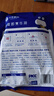 小牛凱西黑椒牛仔骨200g*4新鮮帶骨牛小排牛肋排 冷凍生鮮 鮮嫩牛仔骨 曬單實(shí)拍圖