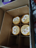 飛鶴【育兒補貼】超級飛帆臻愛(ài)倍護三段嬰幼兒配方奶粉3段牛奶粉900g 臻愛(ài)倍護3段900g6罐 【新客育兒補貼專(zhuān)拍】 900g/罐 曬單實(shí)拍圖