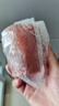 得利斯經(jīng)典圓火腿1斤裝500g火腿腸肉腸切片午餐肉即食真空 曬單實拍圖
