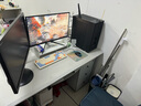 山澤HDMI線2.1版 2米 8K60Hz 4K240Hz筆記本電腦電視顯示器投影儀高清視頻連接線 HG-20 兼容HDMI2.0 曬單實拍圖