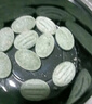 優(yōu)迪王高效老鼠藥滅大小老鼠藥家用耗子克星捕鼠顆粒殺鼠劑神器藥100g 曬單實(shí)拍圖