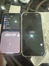 【即將售完】 iphone15pro max手機15系列雙卡全網(wǎng)通5G智能手機 蘋(píng)果15pro 原色鈦金屬 256GB 全網(wǎng)通+質(zhì)保2年+配件禮包 曬單實(shí)拍圖
