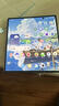 三星Samsung Galaxy Z Fold7 超輕薄折疊屏手機 2億像素 AI手機 披荊斬棘哥哥同款 12GB+512GB 暗影藍 曬單實拍圖
