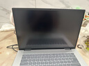 戴爾（DELL）【國家補貼20%】靈越16PLUS 7630 16英寸金屬超極本輕薄便攜商務(wù)辦公學(xué)生設計游戲筆記本電腦 酷睿i5H標壓 16G 1TB 2.5K護眼屏 曬單實(shí)拍圖