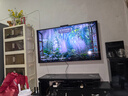 華為Vision智慧屏 5 Pro 65英寸 288Hz SuperMiniLED鴻鵠畫(huà)質(zhì) 超高清平板電視機HD65NEWN 曬單實(shí)拍圖