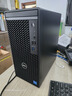 戴爾OptiPlex 7020MT 高性能 臺(tái)式電腦主機(jī)(i5-12500 16G 1TSSD)定制 商用辦公 教育學(xué)習(xí) 可拓RTX4060 曬單實(shí)拍圖