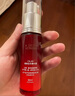 玉蘭油（OLAY）大紅瓶精華30ml抗皺緊致抗衰老面部精華護(hù)膚品生日禮物送女友 曬單實(shí)拍圖