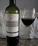拉菲（LAFITE）傳奇梅多克赤霞珠干紅葡萄酒 750ml*6 紅酒整箱裝 曬單實(shí)拍圖