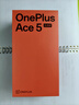 一加 Ace 5 16GB+512GB 全速黑 國家補(bǔ)貼 第三代驍龍 8 風(fēng)馳游戲內(nèi)核 冰川電池 oppo游戲AI智能5G手機(jī) 曬單實(shí)拍圖