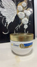 多芬（Dove）【密集修護】氨基酸小金碗發(fā)膜260gx2+50gx3 護發(fā)素蛋白營養(yǎng)修護 曬單實拍圖