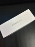 榮耀400 【國家補貼】新品5G手機 2億超清寫真人像 7200mAh青海湖大電池 榮耀400 AI 手機榮耀 幻夜黑 12GB+256GB【2年碎屏險】 官方標配 曬單實拍圖