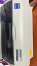 愛(ài)普生（EPSON）LQ-615KII 630KII 635KII 730KII 735KII票據針式打印機 增值稅務(wù)平推式三聯(lián)單專(zhuān)用發(fā)票財務(wù)開(kāi)票機 LQ-615KII【4年聯(lián)保 復寫(xiě)1+3聯(lián) 】 曬單實(shí)拍圖