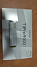 致態(tài)（ZhiTai）長(cháng)江存儲 2TB SSD固態(tài)硬盤(pán) NVMe M.2接口 TiPro9000 系列 (PCIe 5.0 產(chǎn)品) 附贈散熱器 曬單實(shí)拍圖