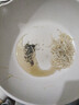 蘇泊爾（SUPOR）炒鍋不粘鍋麥飯石色家用炒菜鍋少油煙小炒鍋電磁爐燃?xì)馔ㄓ?適用1-2人丨輕油少煙 26cm 曬單實(shí)拍圖