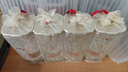 五糧液 普五八代 濃香型白酒 52度 500ml*4瓶 曬單實(shí)拍圖