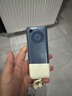 酷維（KUWEI）W9+學(xué)生老人手機(jī)移動(dòng)聯(lián)通電信廣電4G全網(wǎng)通超長(zhǎng)待機(jī)按鍵手機(jī)定位視頻支付戒網(wǎng)藍(lán)色 曬單實(shí)拍圖