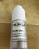 菲洛嘉（Filorga）【七夕禮物】360眼霜15ml抗皺緊致眼霜節日禮物送女友 曬單實(shí)拍圖