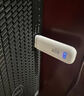 華為智選 移動(dòng)隨身wifi mini隨行無線網(wǎng)卡4g路由器 直插筆記本USB卡托上網(wǎng)卡流量卡 E8372-821全網(wǎng)通 曬單實(shí)拍圖
