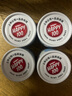 頑皮（Wanpy）三文魚貓罐頭80g*24罐（湯汁型）出口級 貓咪零食happy100果飯兒 曬單實拍圖