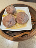 恒都 國(guó)產(chǎn)谷飼原切金錢腱 2斤 生鮮牛肉 國(guó)產(chǎn)牛腱 燉煮食材 健身食材 曬單實(shí)拍圖