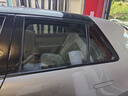 龍膜汽車貼膜汽車玻璃膜暢領(lǐng)80新能源陶瓷膜汽車膜隱私隔熱膜防曬膜太陽膜車窗貼膜防爆膜 曬單實拍圖
