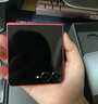 三星Samsung Galaxy Z Flip7 折疊屏手機 4.1英寸超大智能外屏 AI手機 徐明浩同款12GB+512GB 珊瑚紅 曬單實(shí)拍圖