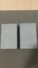 yottoy瑜伽磚成人專(zhuān)用高密度跳舞磚塊專(zhuān)業(yè)瑜珈舞蹈練功壓腿輔助 云水藍 曬單實(shí)拍圖