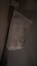 三棵樹漆美縫劑十大品牌瓷磚地磚專用工具填縫劑防霉勾縫美縫膠 亞淺灰 曬單實拍圖