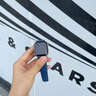 X-IT適用蘋(píng)果S11/S10手表保護膜applewatchS11通用貼膜原感全屏覆蓋46mm非鋼化膜2片裝 曬單實(shí)拍圖