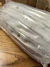 陽光玫瑰葡萄少籽提子新鮮水果3-5斤 果王級12g-14g 三斤 曬單實拍圖
