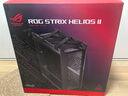 華碩太陽(yáng)神ROG全家桶14代i7/i9 14900KF/RTX5070Ti/5080/5090D黑神話(huà)悟空直播吃雞游戲diy臺式電腦主機 規格五丨i9 14900KF/RTX5080 曬單實(shí)拍圖