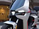 小牛電動(dòng)【廣州專(zhuān)享】F400T青春版 電動(dòng)自行車(chē)鋰電池 新國標智能鋰電長(cháng)續航通勤代步電動(dòng)車(chē) 門(mén)店自提 曬單實(shí)拍圖